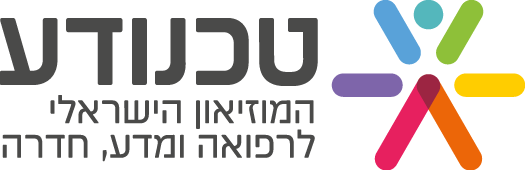 טכנודע